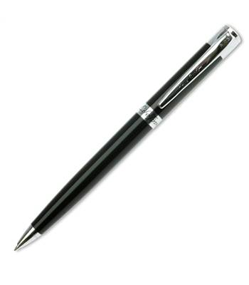 яPC0810BP Шариковая ручка "Pierre Cardin" PROMO